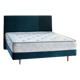 Naturalmat Splendid