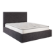 Naturalmat Sumptuous