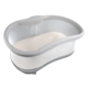 Naturepedic Bassinet
