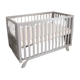 Naturepedic Breathable Ultra Crib