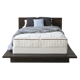 Naturepedic EOS Classic Vegan