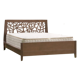 Naturepedic EOS Trilux