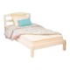 Naturepedic Kids 2-in-1