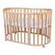 Naturepedic Oval