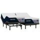 Nectar Adjustable Comfort Premier