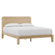 Nectar Bamboo Platform 