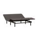 Nectar Classic Bed Frame