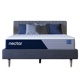 Nectar Classic Hybrid