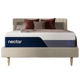 Nectar Luxe