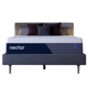 Nectar Luxe Hybrid
