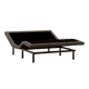 Nectar Premier Bed Frame