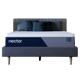 Nectar Premier Hybrid