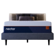Nectar Ultra Hybrid