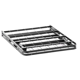 Nest Bi-Fold