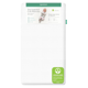 Newton Essential Crib