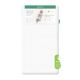 Newton Mini Crib