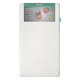 Newton Waterproof Crib