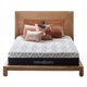 Novaform Advanced Back Support Plus