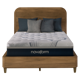 Novaform ComfortGrande Hybrid