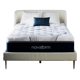 Novaform ComfortGrande