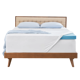 Novaform Comfortluxe