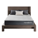 Novaform Dreamaway