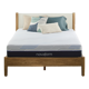 Novaform Serafina Pearl