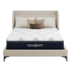 Novaform Serafina PerfectTemp