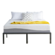 Olee Gel Memory Foam