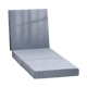 Olee Tri-Folding