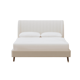 Origin Luxe