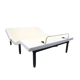 Origin SmartComfort