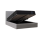 Origin Storage