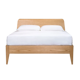 Origin Timber