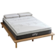 OTTY Sleep Nord Solid Birch