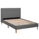 OTTY Sleep Contemporary