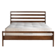 Parachute Eco Mattress