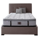 Paramount HD Maximus