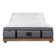 Paramount HD Superior