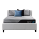 PerformaSleep Lux 