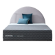 Pillow Cube Deluxe Foam