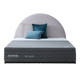 Pillow Cube Deluxe Hybrid