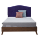 Pillow Cube