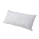 PlushBeds Adjustable Wool