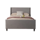 PlushBeds Amber
