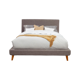 PlushBeds Britney