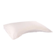 PlushBeds Contoured Side Sleeper