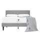 PlushBeds Cooling Gel Kids