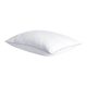 PlushBeds Cooling Shattered