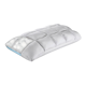 PlushBeds Cooling SoftCell Latex